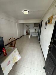 Blk 3 Dover Road (Queenstown), HDB 3 Rooms #572317101